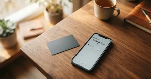 BingX карта обзор: честный разбор для русскоязычных