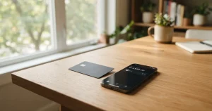 Fizen: обзор карты — кому подойдёт и кому нет