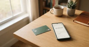 Foxbit карта обзор: что это, кому подойдёт и стоит ли оформлять