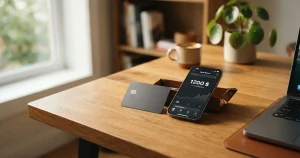Ledger Cl карта обзор: кому она подходит в 2026 году
