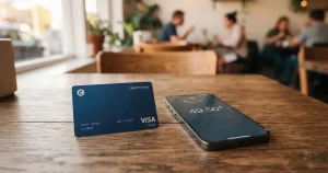 Zebec карта: обзор криптокарты Mastercard и оценка 6,2 из 10